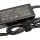 Блок питания для монитора 59W 19V 3.10A 6.5x4.4mm YDS60 REPLACEMENT 2