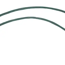 Разъем питания для ноутбука HP Pavilion HDX18 с кабелем HY-HP042