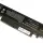 Акумуляторна батарея для ноутбука Samsung AA-PL1VC6B NP-X420 11.1V Black 5200mAh OEM 1