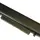 Акумуляторна батарея для ноутбука Samsung AA-PL1VC6B NP-X420 11.1V Black 5200mAh OEM 2