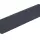 Акумуляторна батарея для ноутбука Asus A32N1405 GL771 10.8V Black 5200mAh OEM 2