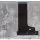 Клавиатура для ноутбука Toshiba Satellite (T230, T230D, T235, T235D) Silver, (Silver Frame) RU 3