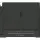 Аккумуляторная батарея для ноутбука Apple A1405 MacBook Air 13" A1466 (2012) 7.3V Black 6700mAh OEM 2