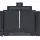 Акумуляторна батарея для ноутбука Apple A1494 MacBook Pro 15" A1398 (2014) 11.26V Black 8440mAh Orig 1