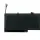 Акумуляторна батарея для ноутбука HP NP03XL Pavilion 13 x360 11.4V Black 3800mAh OEM 2