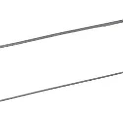 Петлі для ноутбука Lenovo IdeaPad B480, B480E, B490, B490G, B485