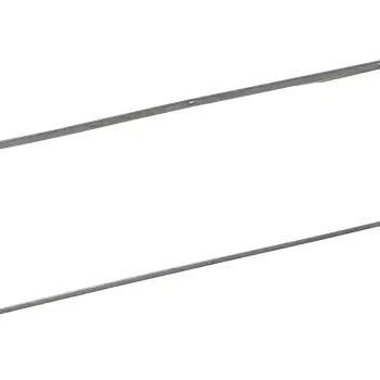 Петли для ноутбука Lenovo IdeaPad B480, B480E, B490, B490G, B485