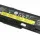 Аккумуляторная батарея для ноутбука Lenovo-IBM 43R1965 ThinkPad X300 10.8V Black 3600mAh Orig 1