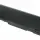 Аккумуляторная батарея для ноутбука Lenovo-IBM 43R1965 ThinkPad X300 10.8V Black 3600mAh Orig 2