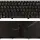 Клавіатура для ноутбука HP Pavilion (DV4-1000) Black, RU 1