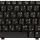 Клавіатура для ноутбука HP Pavilion (DV4-1000) Black, RU 2
