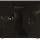 Клавіатура для ноутбука HP Pavilion (DV4-1000) Black, RU 3