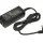 Блок живлення для монитора и телевизора 40W 19V 2.1A 6.5x4.4mm YDS40 OEM 1