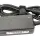 Блок живлення для монитора и телевизора 40W 19V 2.1A 6.5x4.4mm YDS40 OEM 2