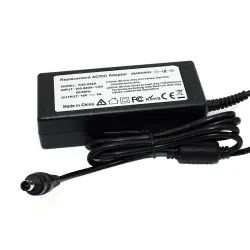 Блок живлення для ноутбука Samsung 42W 14V 3A 5.0x3.0mm YDS-042A ОЕМ
