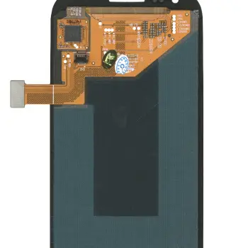 Матрица с тачскрином (модуль) для Samsung Galaxy S3 mini GT-I8190 черный