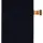 Матрица с тачскрином (модуль) для Samsung Galaxy S3 mini GT-I8190 черный 2