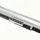 Аккумуляторная батарея для ноутбука HP Compaq KP03 Pavilion TouchSmart 11 10.8V Black 3200mAh Orig 1