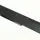 Аккумуляторная батарея для ноутбука HP Compaq KP03 Pavilion TouchSmart 11 10.8V Black 3200mAh Orig 2