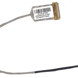 Шлейф матриці для ноутбука Lenovo E47, K47