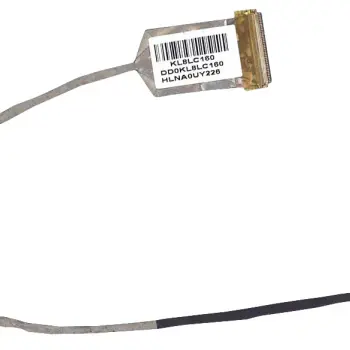 Шлейф матриці для ноутбука Lenovo E47, K47
