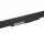 Аккумуляторная батарея для ноутбука Asus A41N1424 GL552VW 15V Black 2600mAh OEM 2