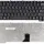 Клавіатура для ноутбука Samsung (M40, M45) Black, RU 1