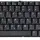 Клавіатура для ноутбука Samsung (M40, M45) Black, RU 2