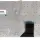 Клавіатура для ноутбука Samsung (M40, M45) Black, RU 3