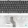 Клавіатура для ноутбука Fujitsu-Siemens Amilo (LI2735, Li1718, Li2727, Li1720) Black, RU 1