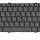 Клавіатура для ноутбука Fujitsu-Siemens Amilo (LI2735, Li1718, Li2727, Li1720) Black, RU 2
