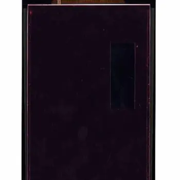 Матриця с тачскріном (модуль) для Sony Xperia V LT25i чорний