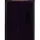 Матриця с тачскріном (модуль) для Sony Xperia V LT25i чорний 1