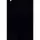 Матриця с тачскріном (модуль) для Sony Xperia V LT25i чорний 2