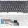 Клавіатура для ноутбука Dell Latitude (E5420, E6220, E6320, E6420, E6430, E6620) с указателем (Point Stick), Black, RU/EN 1