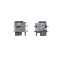 Роз'єм живлення для ноутбука Samsung N128, NP-N128, NP-X120, X120, N140
