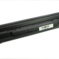 Усиленная аккумуляторная батарея для ноутбука Samsung AA-PB6NC6W NC10 11.1V Black 6600mAh OEM