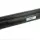 Усиленная аккумуляторная батарея для ноутбука Samsung AA-PB6NC6W NC10 11.1V Black 6600mAh OEM 1