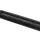 Усиленная аккумуляторная батарея для ноутбука Samsung AA-PB6NC6W NC10 11.1V Black 6600mAh OEM 2