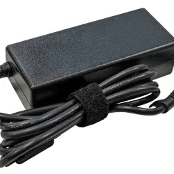 Блок живлення для ноутбука HP 65W 19.5V 3.33A 7.4x5.0mm PA-1650-02HC OEM