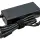 Блок живлення для ноутбука HP 65W 19.5V 3.33A 7.4x5.0mm PA-1650-02HC OEM 1