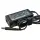 Блок живлення для ноутбука HP 65W 19.5V 3.33A 7.4x5.0mm PA-1650-02HC OEM 2