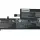 Аккумуляторная батарея для ноутбука Lenovo L16C6PC1 Yoga 720-15IKB 11.52V Black 6080mAh Orig 1