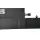 Аккумуляторная батарея для ноутбука Lenovo L16C6PC1 Yoga 720-15IKB 11.52V Black 6080mAh Orig 2