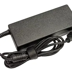 Блок живлення для монитора и телевизора LG 72W 15V 5A 4 Pin (Round 10mm) Male YDS75 REPLACEMENT