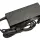 Блок живлення для монитора и телевизора LG 72W 15V 5A 4 Pin (Round 10mm) Male YDS75 REPLACEMENT 1