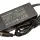 Блок живлення для монитора и телевизора LG 72W 15V 5A 4 Pin (Round 10mm) Male YDS75 REPLACEMENT 2