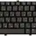 Клавіатура для ноутбука HP Compaq 6530S, 6730S, 6735S Black, RU 2