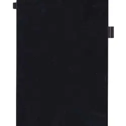 Матриця с тачскріном (модуль) для Highscreen Omega Prime Mini SE