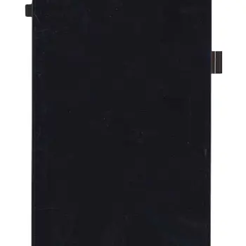 Матриця с тачскріном (модуль) для Highscreen Omega Prime Mini SE